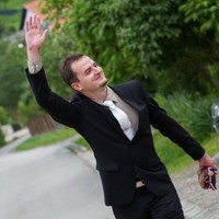 Luka Dujmovic