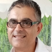 Nicola Favaloro