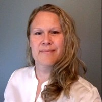 Julie Kramer