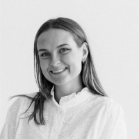 Anna Sigurrós Steinarsdottir
