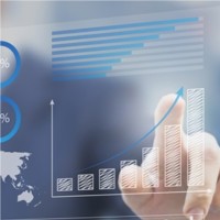 DEP. Marketing Sakona AL Solutions