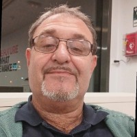 Felipe josé Marin Poza