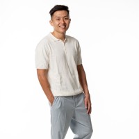 Zhi Liang (Zee) Teo