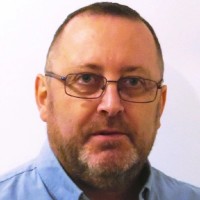 Ronan Berthou