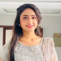 MUMEEZA TAHIR