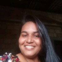 Tatyane Lopes