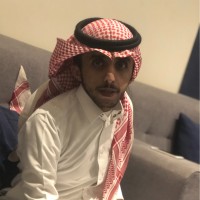 عبدالله محمد السنيدي