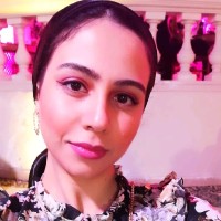 Nooran Elbadrawy