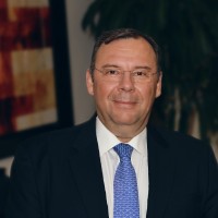 José Antonio Morfín