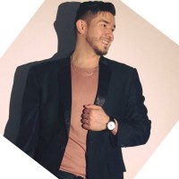 Omid Rezaee