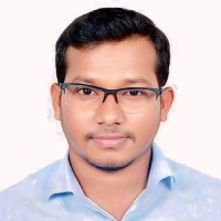 Pritam Kumar
