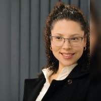 Camila Izaguirre