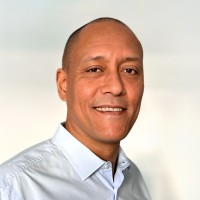Erwin Lieveld
