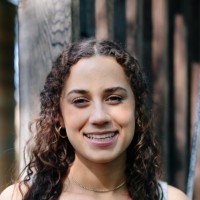 Jodi Gore
