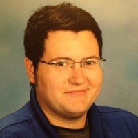 Jacob Sierra