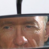 Patrick Riva
