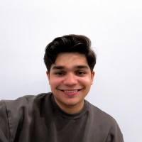 Mauricio Gonzalez