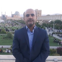 javad samadi