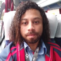 Diego Oliveira