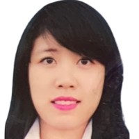 Hà Thị Trang