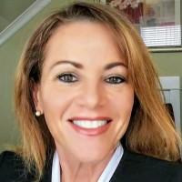 Corinne Volpe