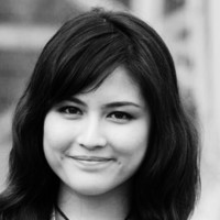 Sam Yu