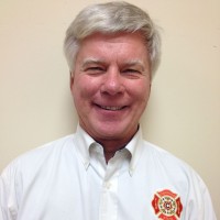 Steve Pischke