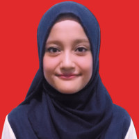 Ulya Maqhfirah
