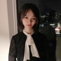 Chenying Dai