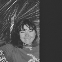 Isobel Bartlett