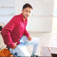Aneesh Mohammad