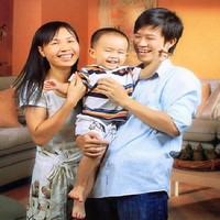 Hai Pham Quang