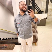 Neltton Mathias Alves