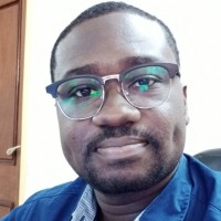 Danho franck-M. R. Djiragbou