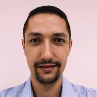 Bruno Mendonça
