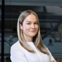 Louise Andrén