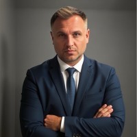 Michał Żakowski