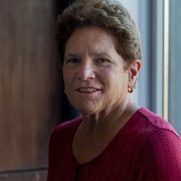 Julia Tobey