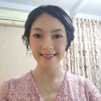 Kristiana Dewi