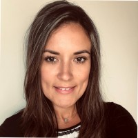 Sandra Mantione