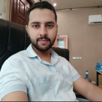 Musab Bin Javed
