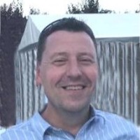 Christopher Lawson