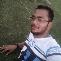 Rahul Kumar Verma Verma