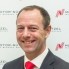 Ralf Seehuber