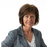 Debby Morris