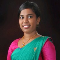 Jyothi S