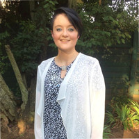 Dione Viljoen
