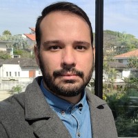 Renan Caldeira Das Neves Barbosa