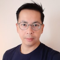 Norshahrul Nizam Othman