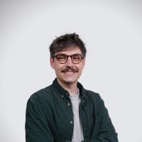 Erwan Genestine